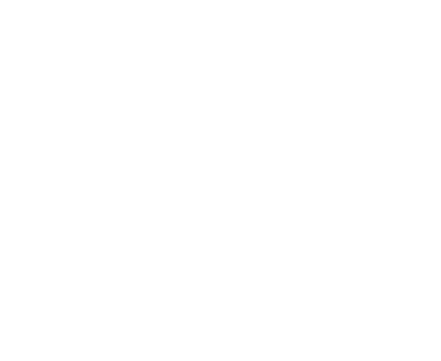 BKBlessings